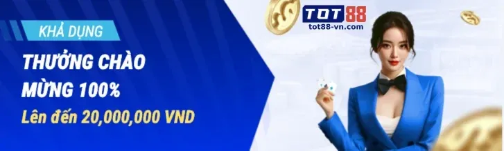 Mã hóa dữ liệu SSL/TLS tại VN88Pro