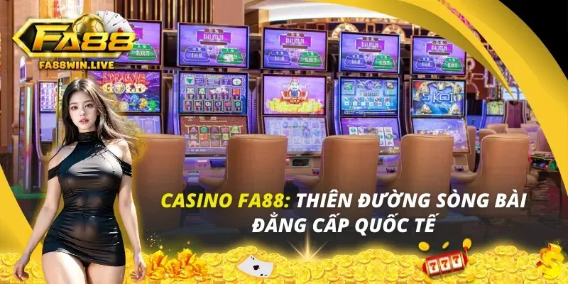 Đa kênh liên hệ