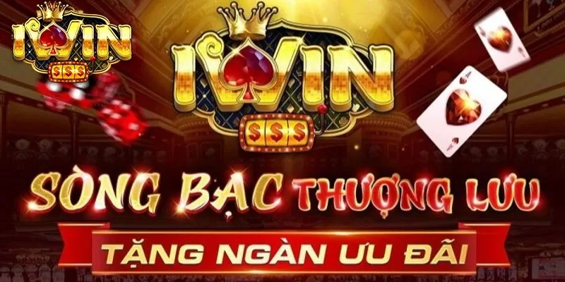 Ưu đãi đặc biệt cho trò chơi Bắn Cá & Nổ Hũ