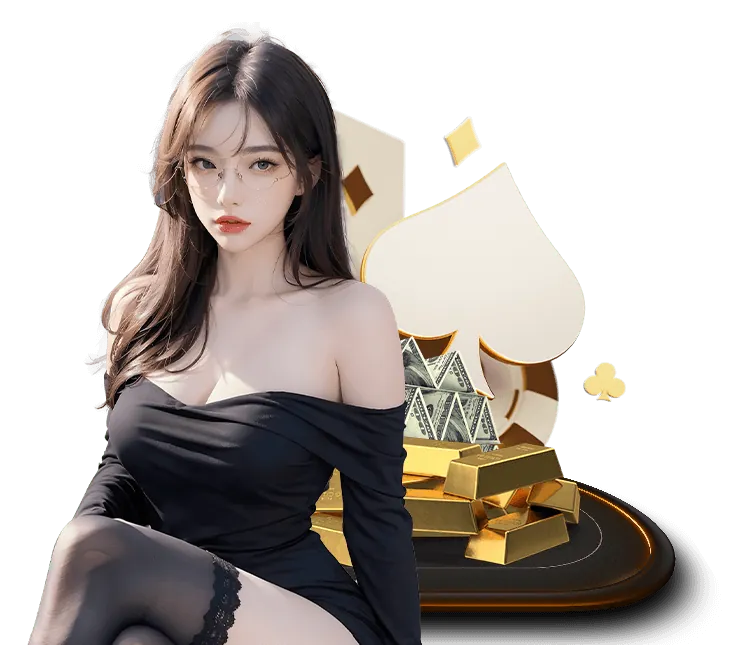 Bí Quyết Chơi Casino Trực Tuyến