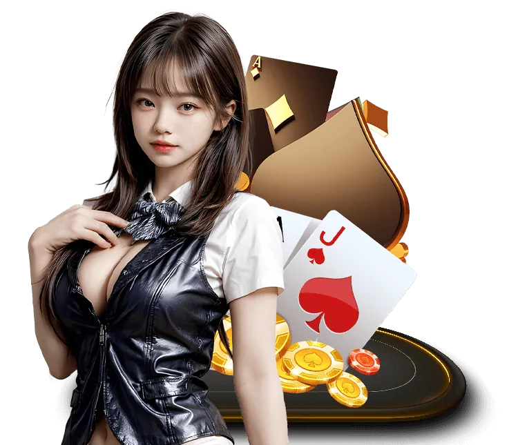 Tổng quan các trò chơi casino VN88PRO