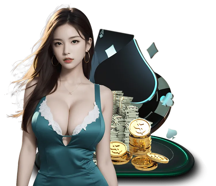 Giao Diện Game Bắn Cá VN88PRO