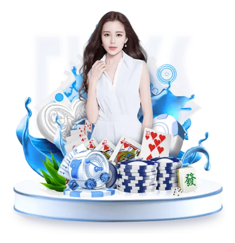 Các Loại Hình Xổ Số Phổ Biến