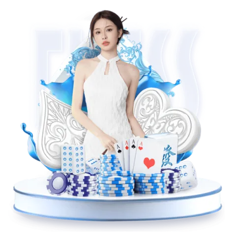Game Bắn Cá tại VN88PRO