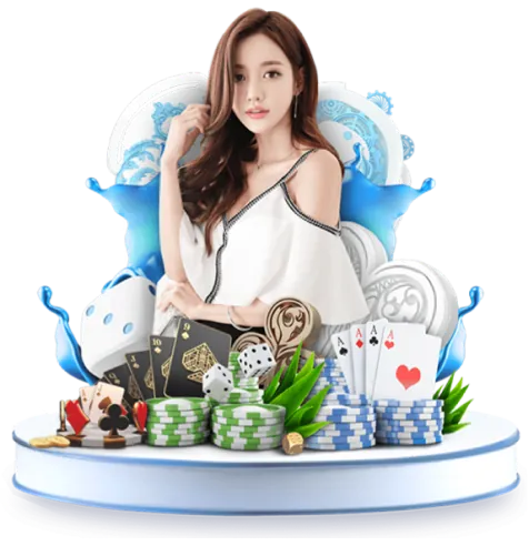Game bắn cá và nổ hũ VN88Pro