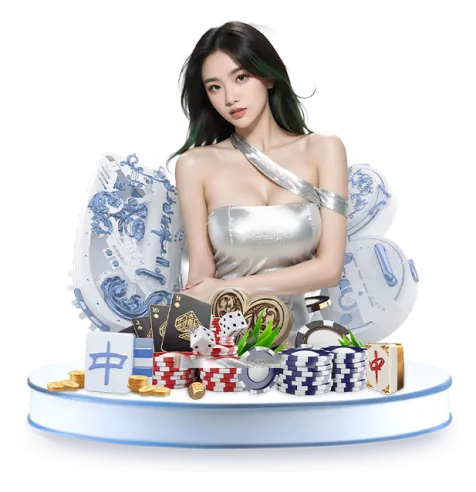 Sòng bạc trực tuyến VN88Pro